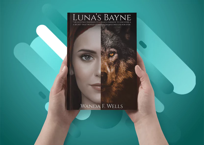 Professional Writers