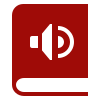 Audio Book